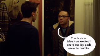 Illustration for article titled Orphan Black Asks: Is It Crueler To Know You're A Clone Or Not To Know?